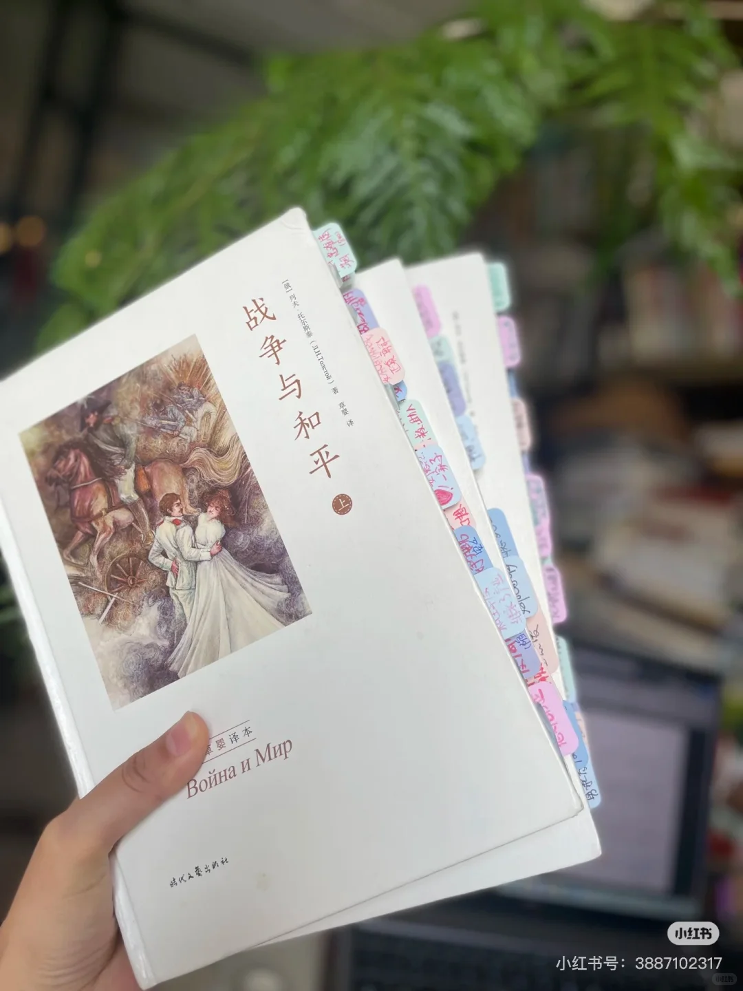 必读，可传承的家庭共读书单，第一期