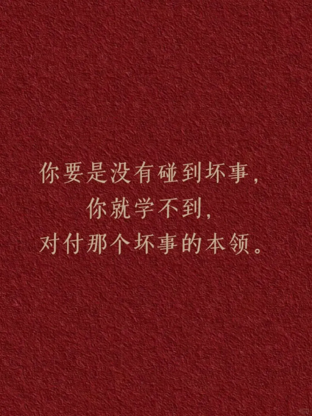 最近迷上了《毛选》