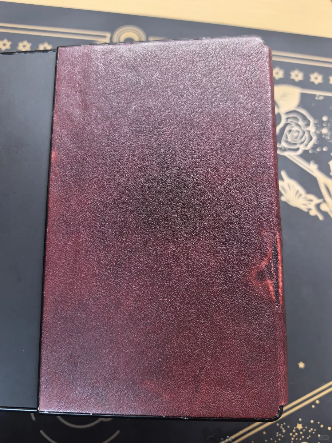慢出自用kindle ko1非好价