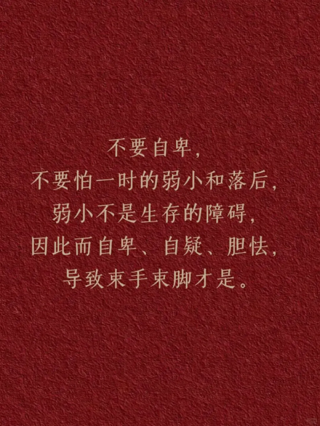 最近迷上了《毛选》