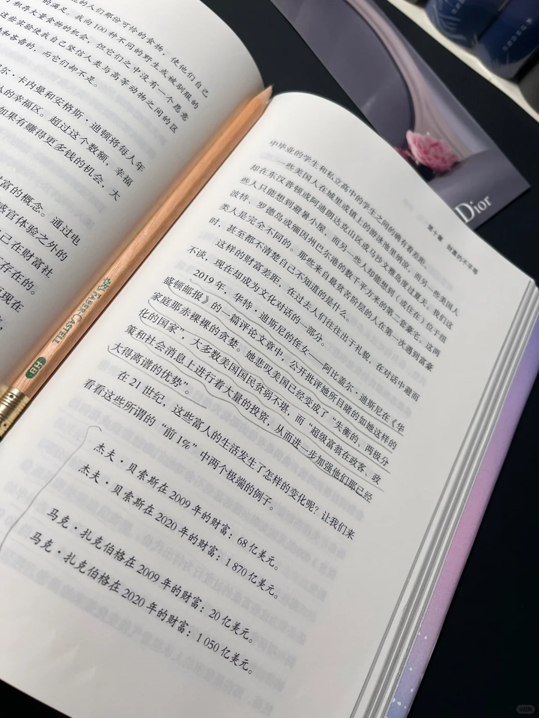 豆瓣评分9.3｜2038年会怎样？