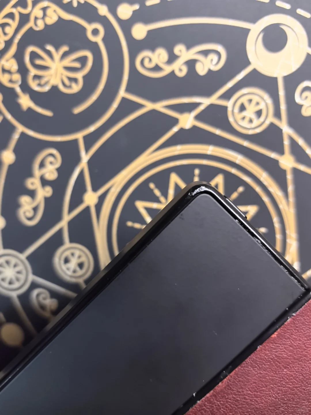 慢出自用kindle ko1非好价