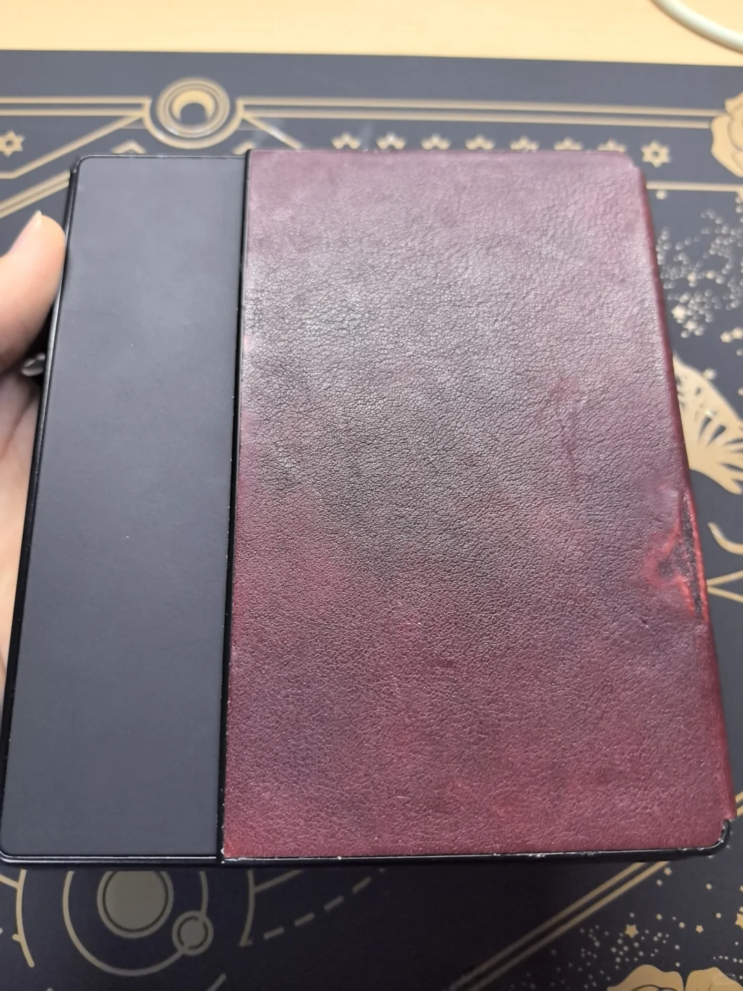 慢出自用kindle ko1非好价