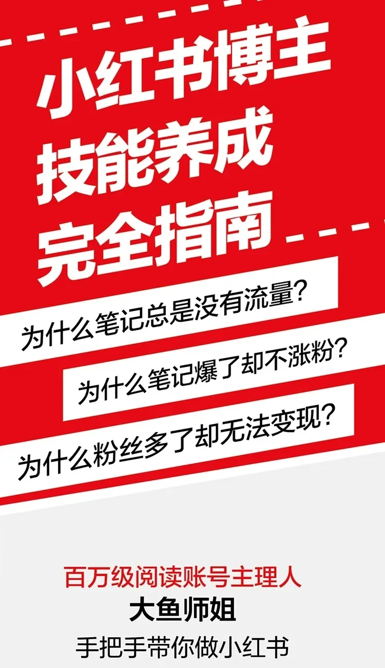 华文未来签约作家朱奕澄老师新书出版❤
