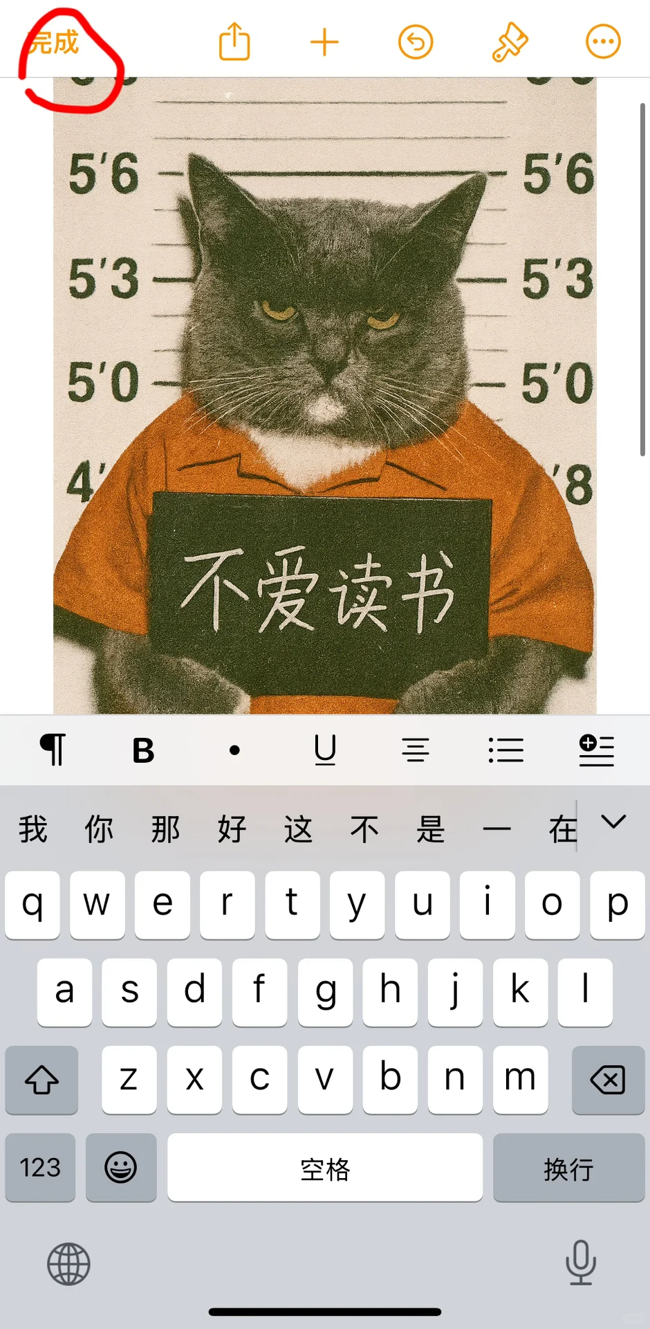 iOS搭配Kindle更换壁纸的极简教程