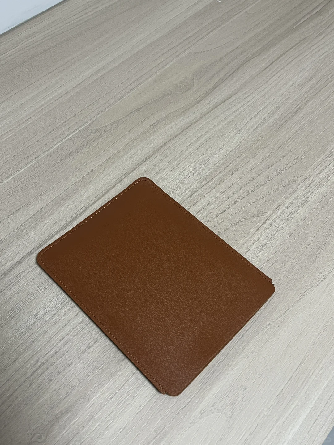 谁懂！我买到了最满意的kindle保护套