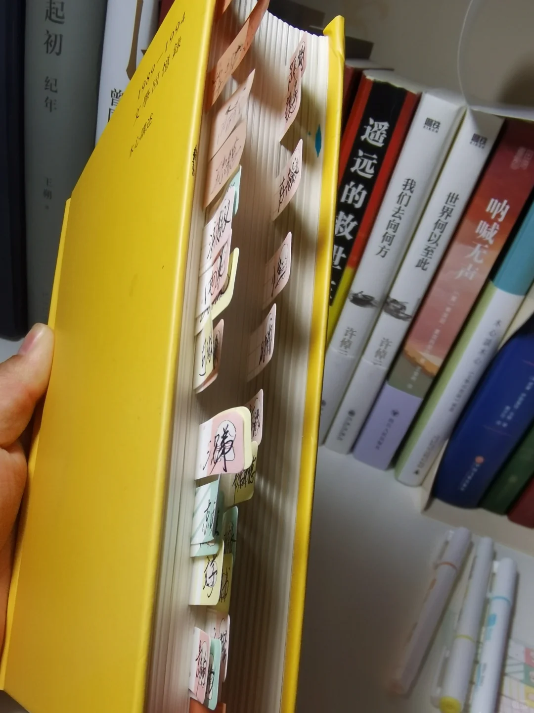 全球最受欢迎的十本书排名，看你读过几本❗
