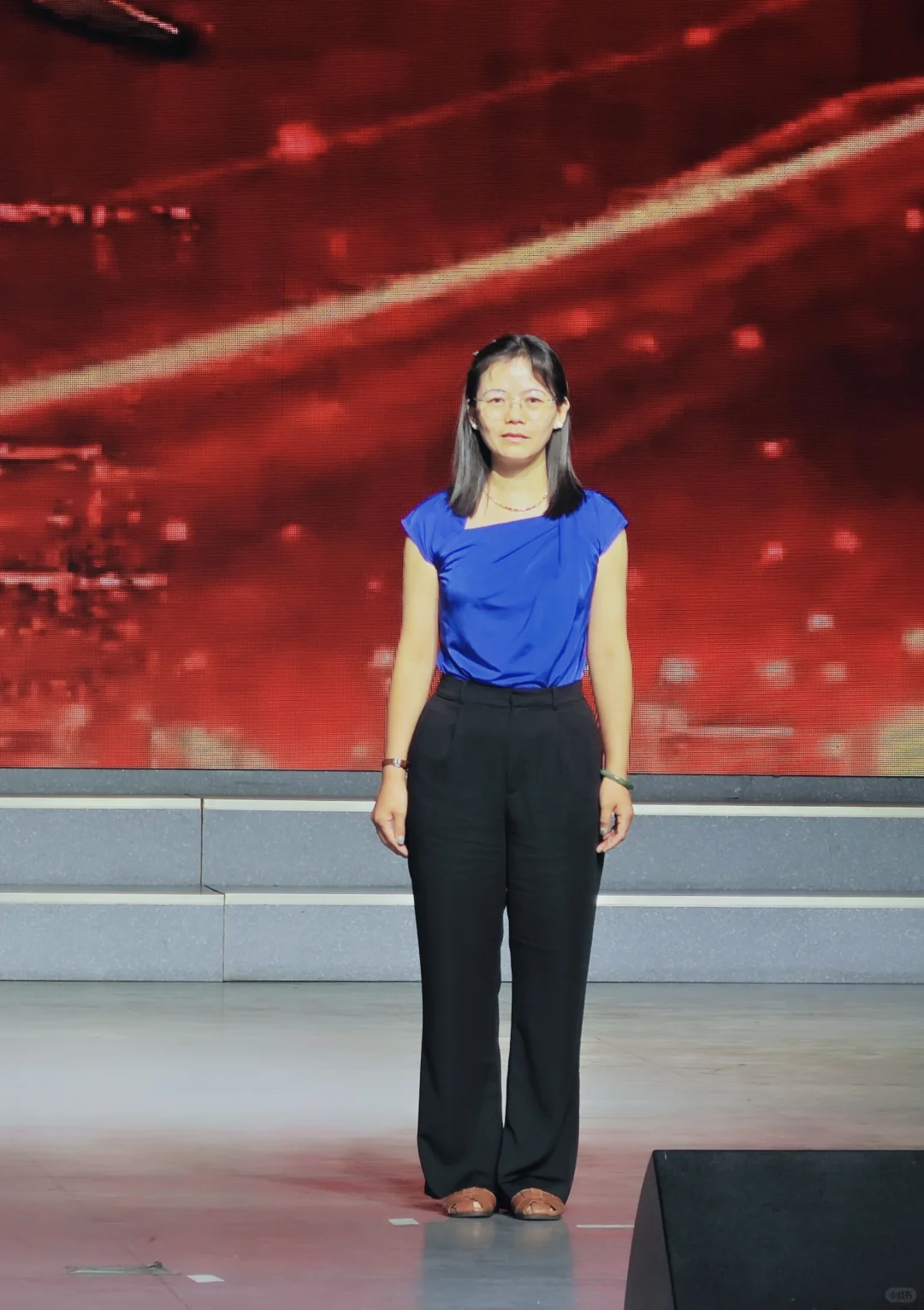 “诗意山水 生态东极”征文获奖