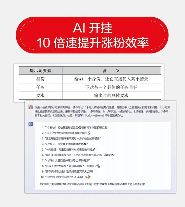 华文未来签约作家朱奕澄老师新书出版❤