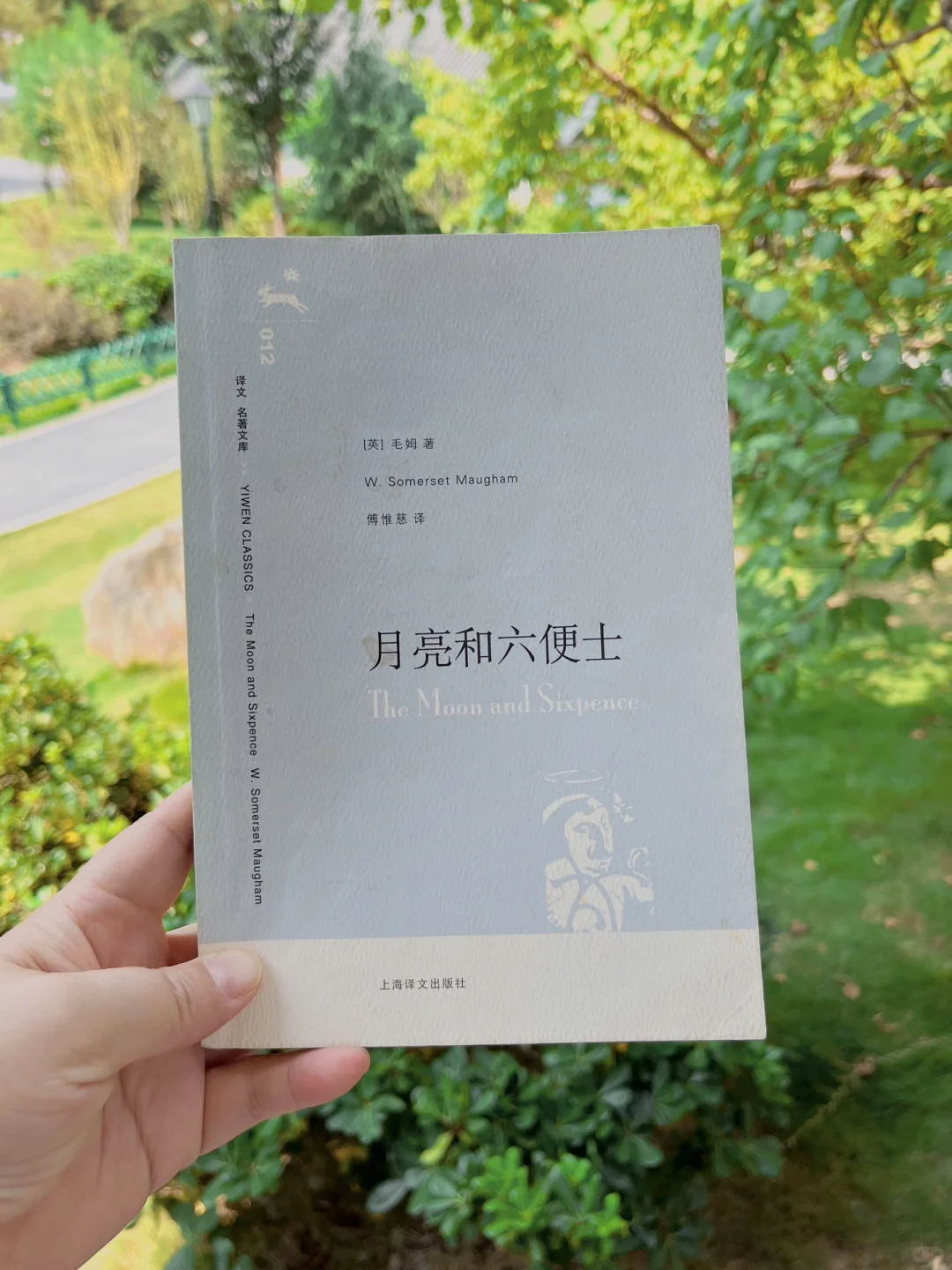 名著难读？分享8本对新手友好外国小说入门书