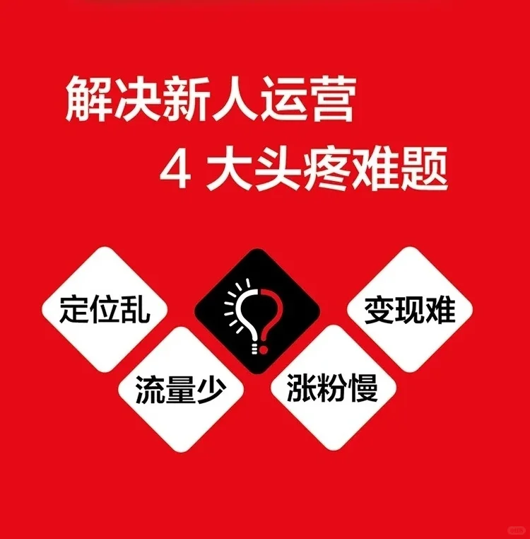 华文未来签约作家朱奕澄老师新书出版❤