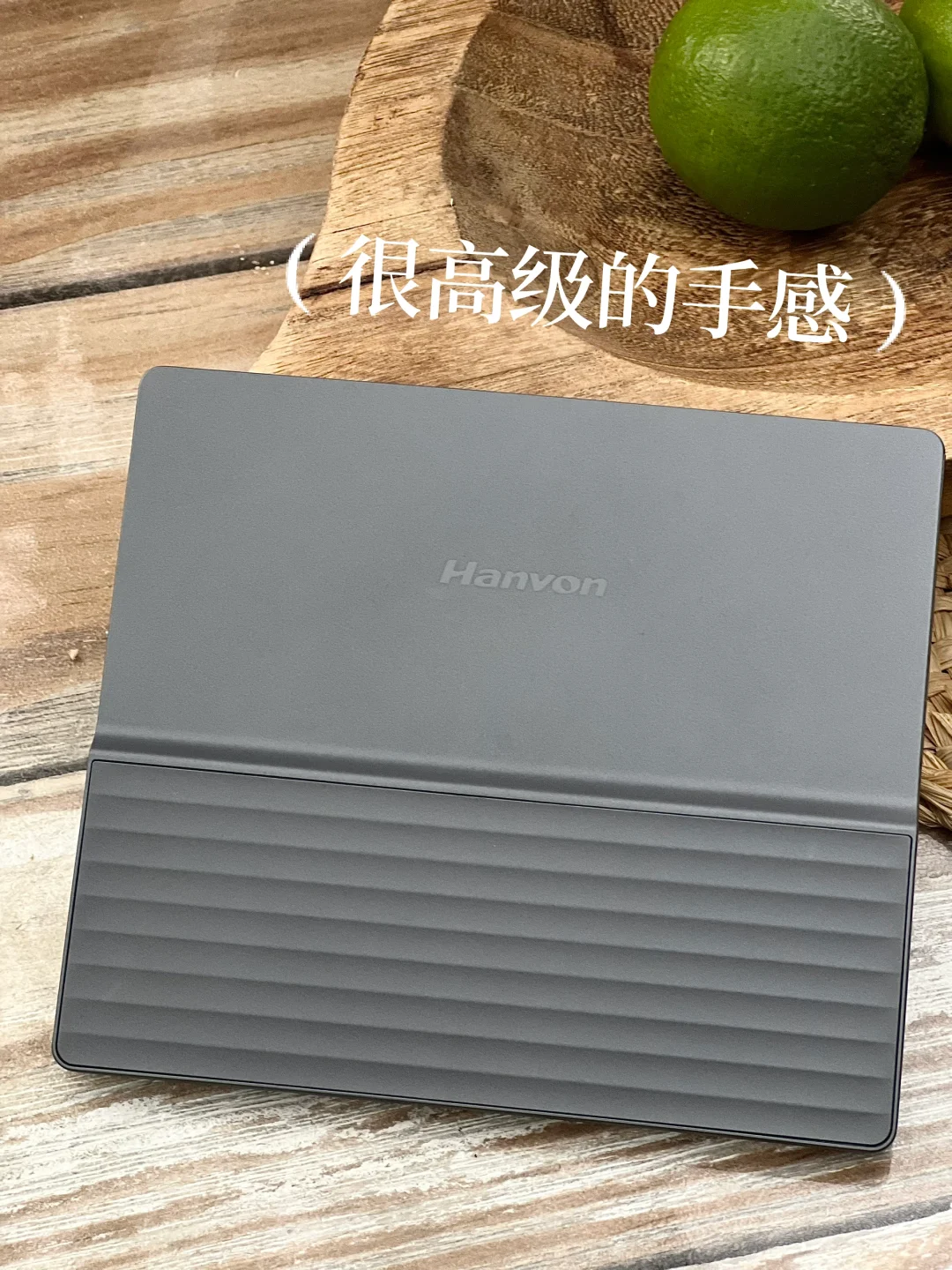 真的要多读书，这是对于琐碎生活最好的救赎。