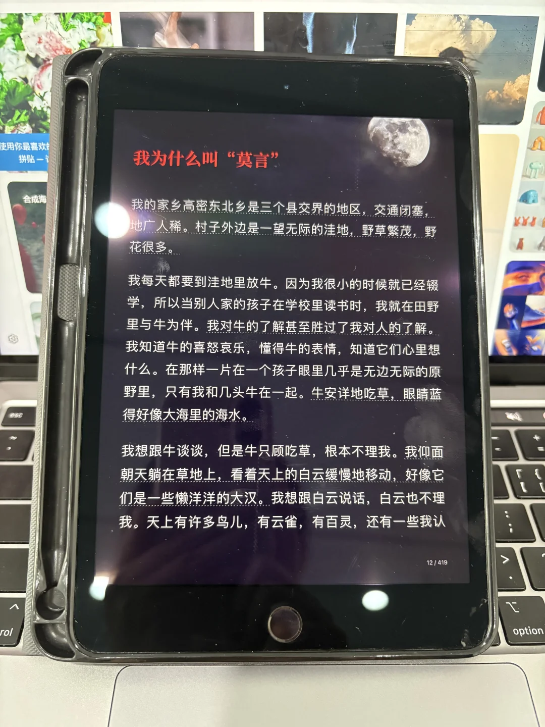 必须要好好夸夸小红书🍠