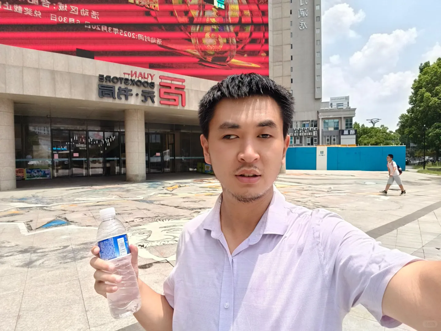 新中国70年长篇小说典藏和茅盾文学奖很好