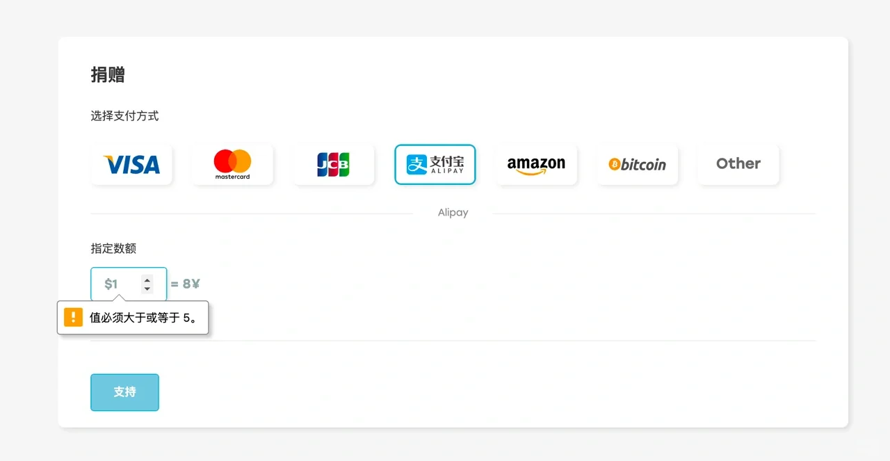 zlibrary+百度云☁️免费传书(非数据线导入)