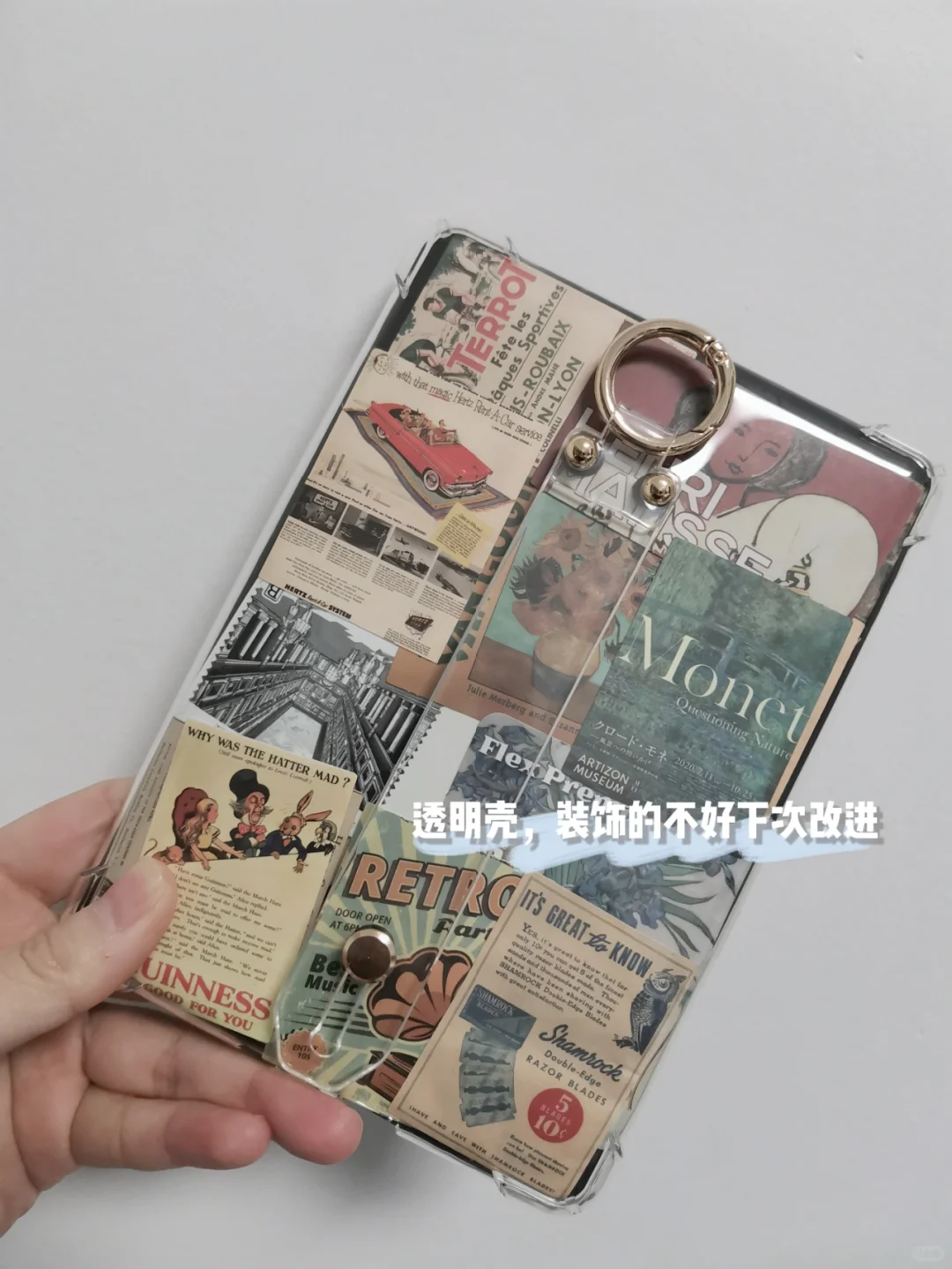 拒绝闲置｜Kindle使用心得,二手很香（下）