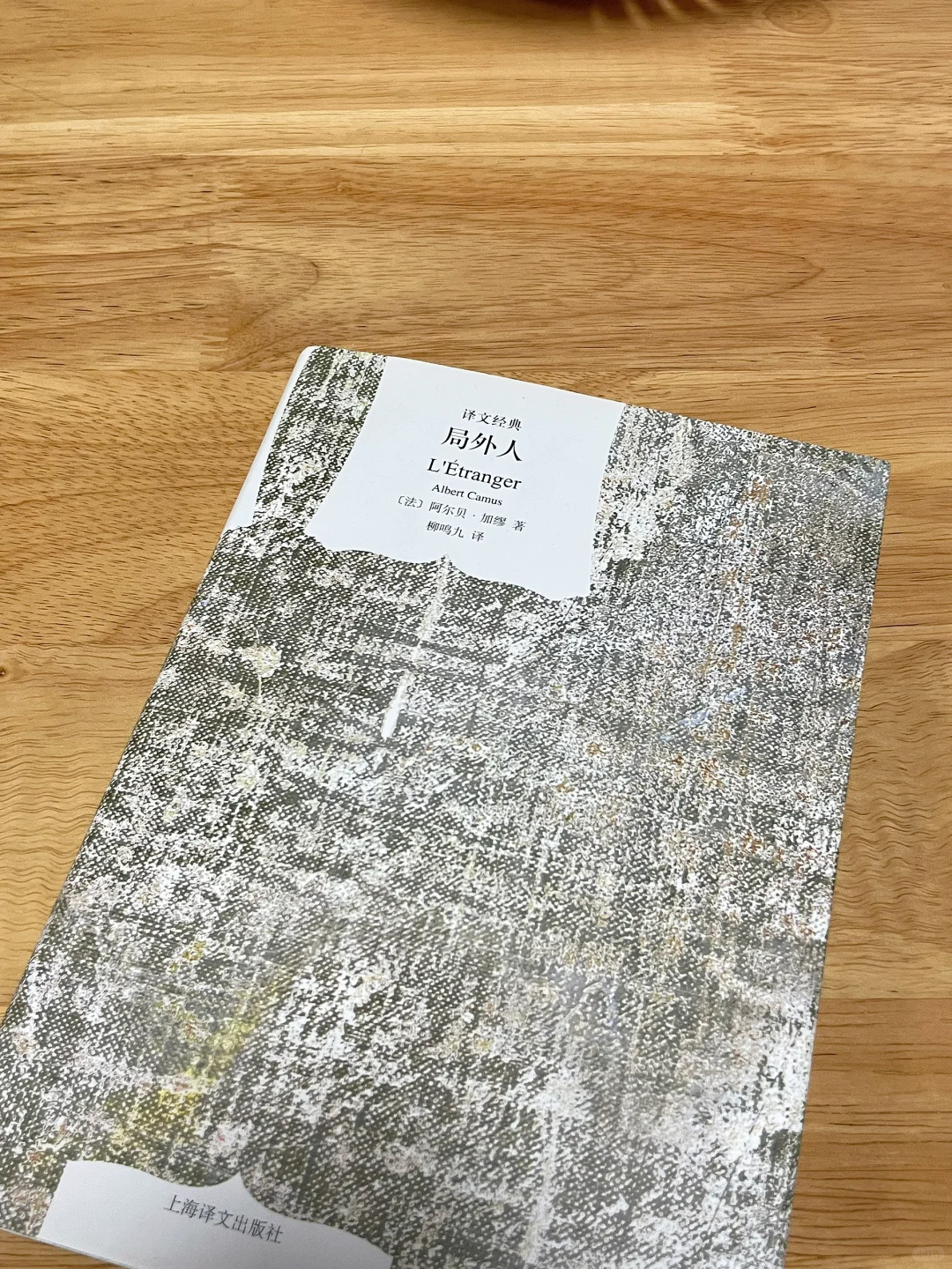 他太会写了😭开篇即巅峰！！！
