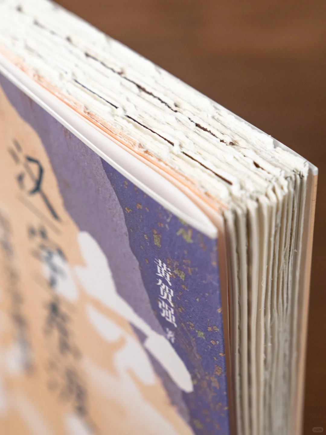 新书推荐《汉字东渡》