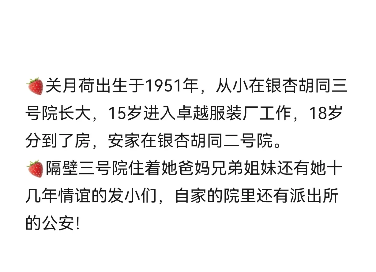 年代轻松日常群像爽文📖