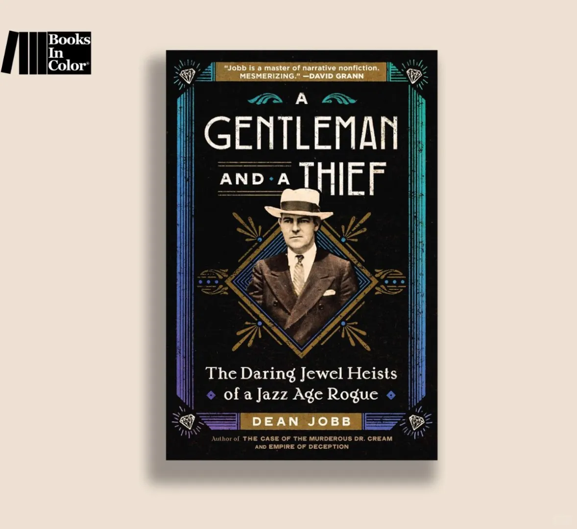 📚本周英文新书推荐(9.1-9.8)📚