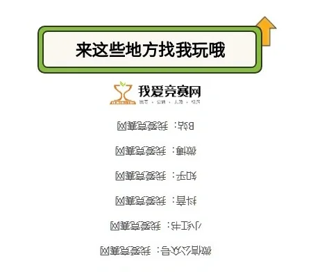 「这六个文学大赛」门槛低含金量高🦋