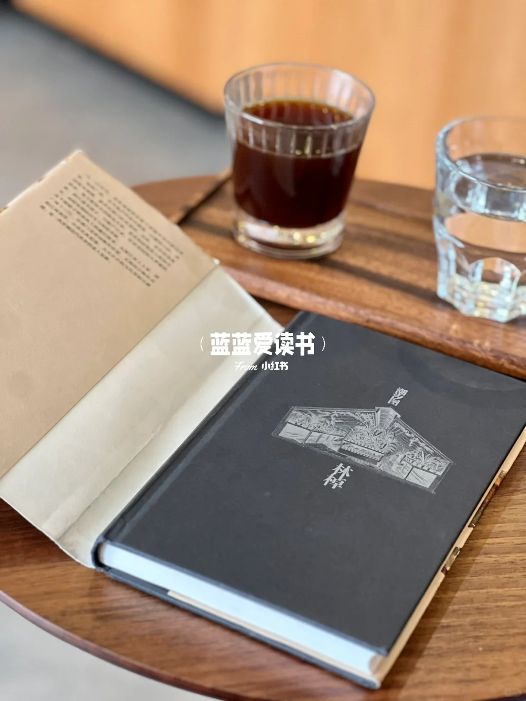 聊聊文学奖｜毫无悬念的首奖