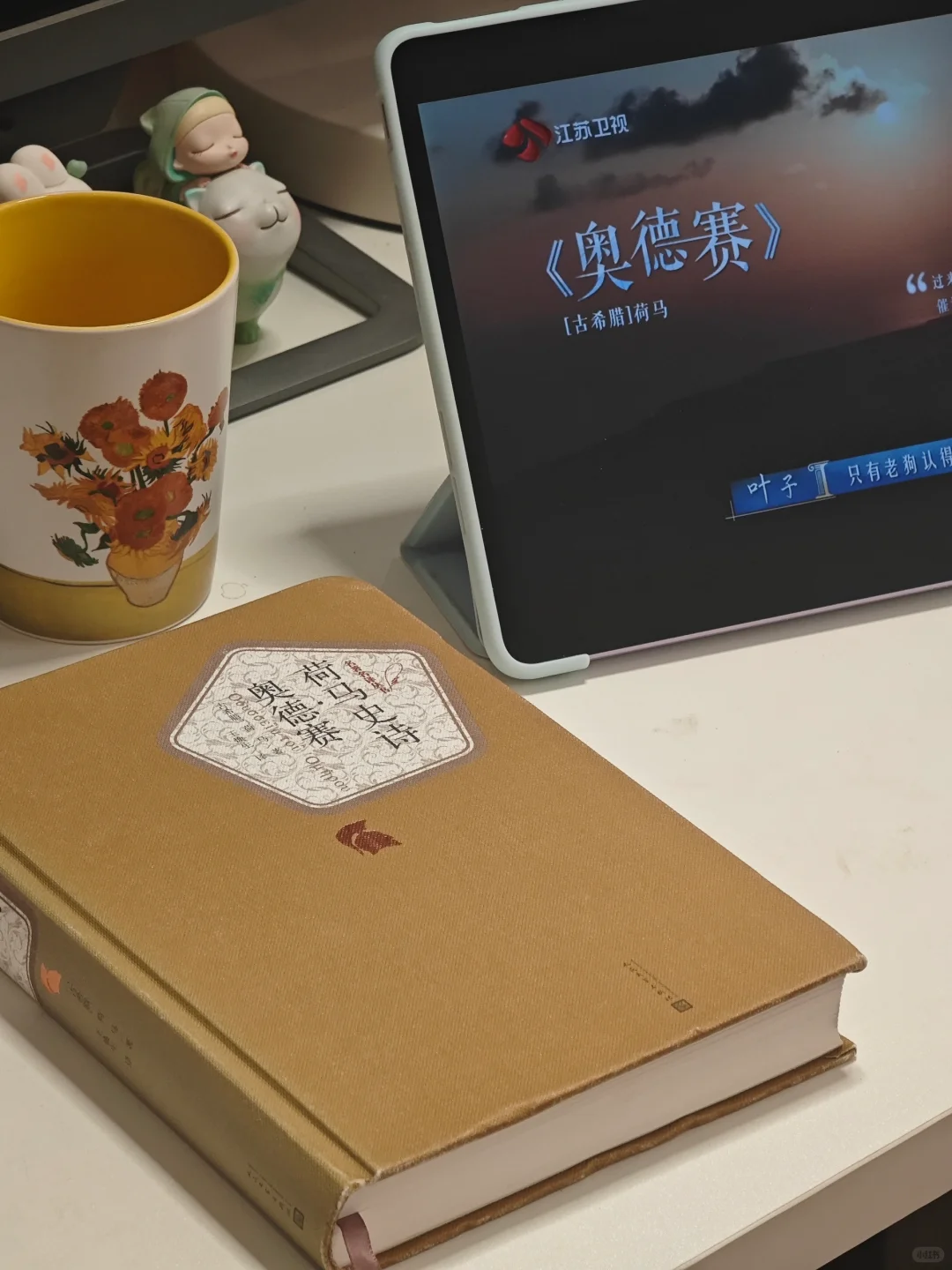 快速提升输出能力的七本书