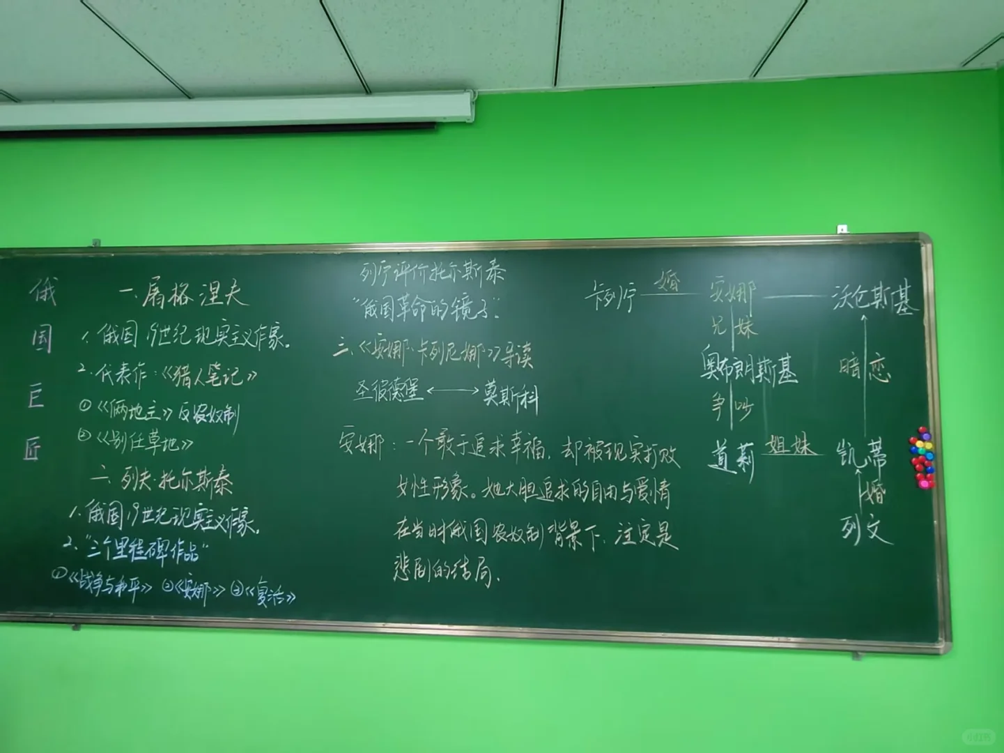 📚💖文学经典，人生必读🚀