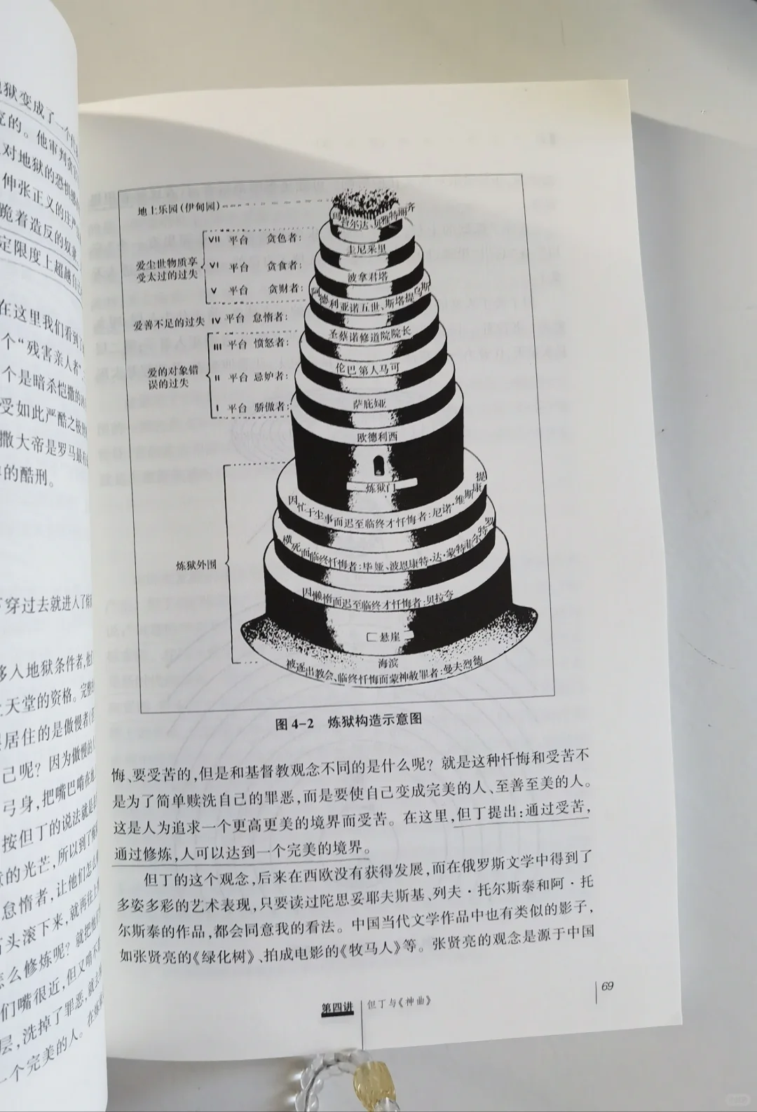 原来这些才是必读的文学经典