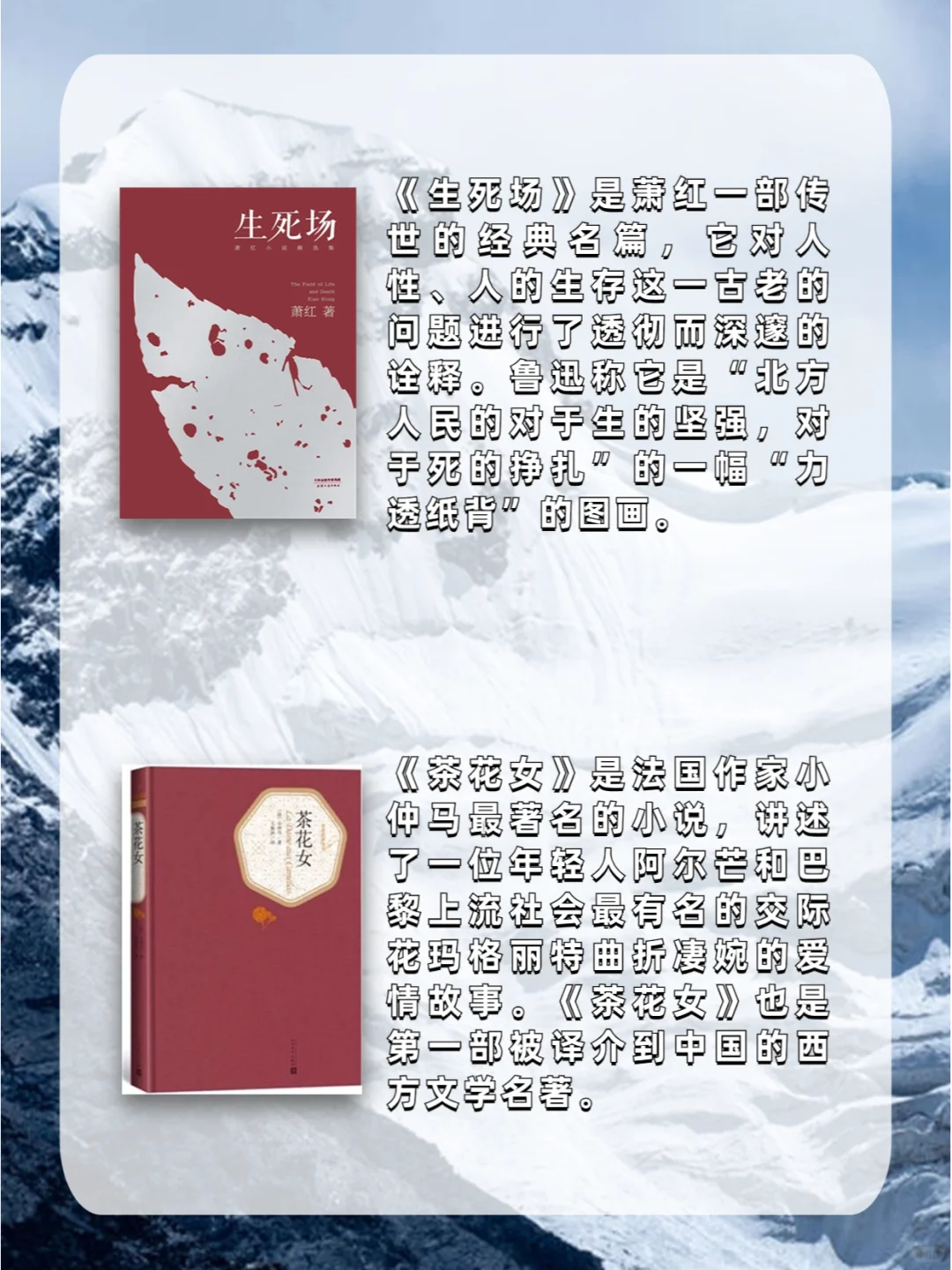专升本必读书籍分享，上分利器！！