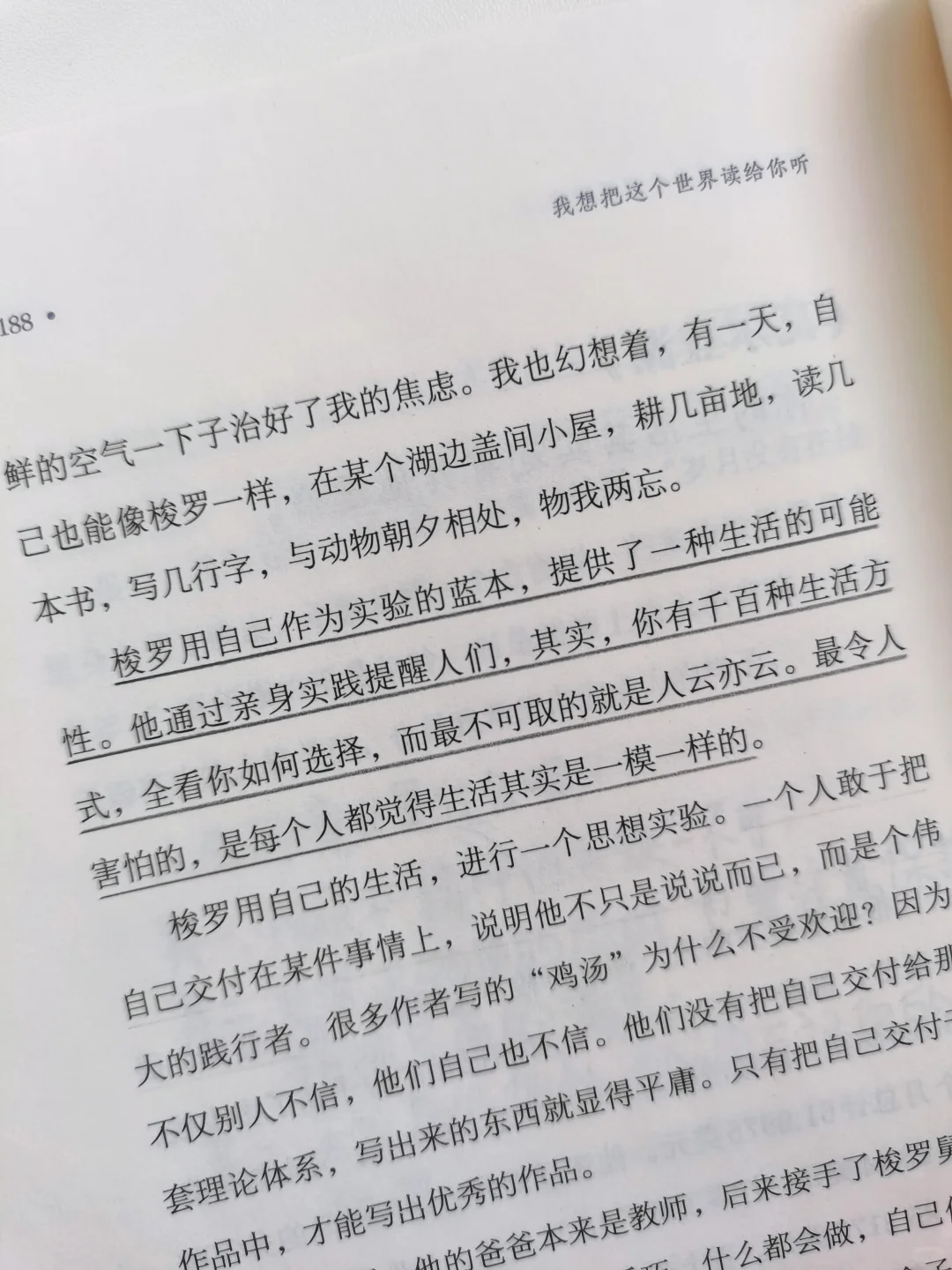 24部西方文学经典，带领我们走入文学盛宴。