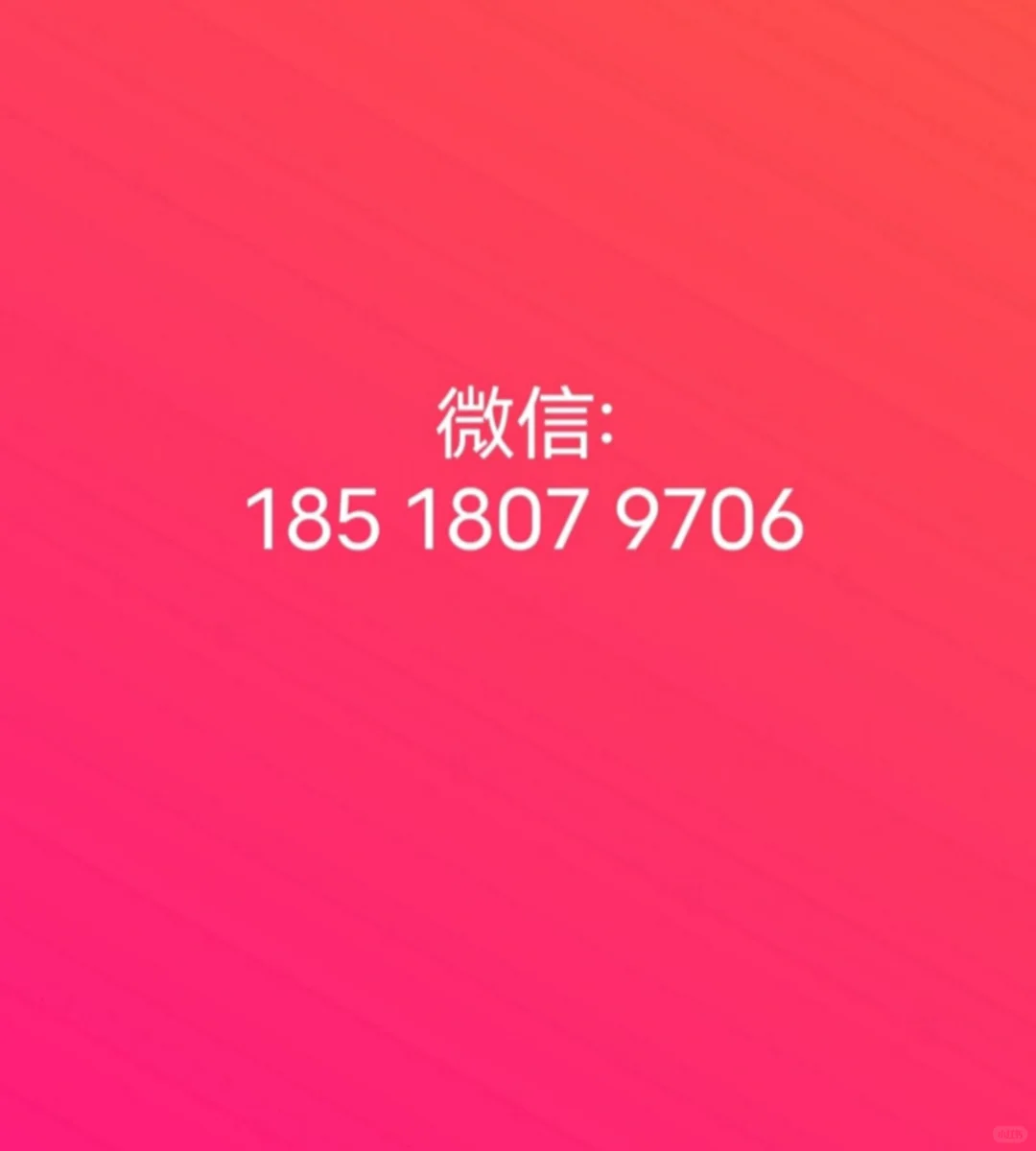 电子书资源书籍库合集pdf azw3 mobi epub t