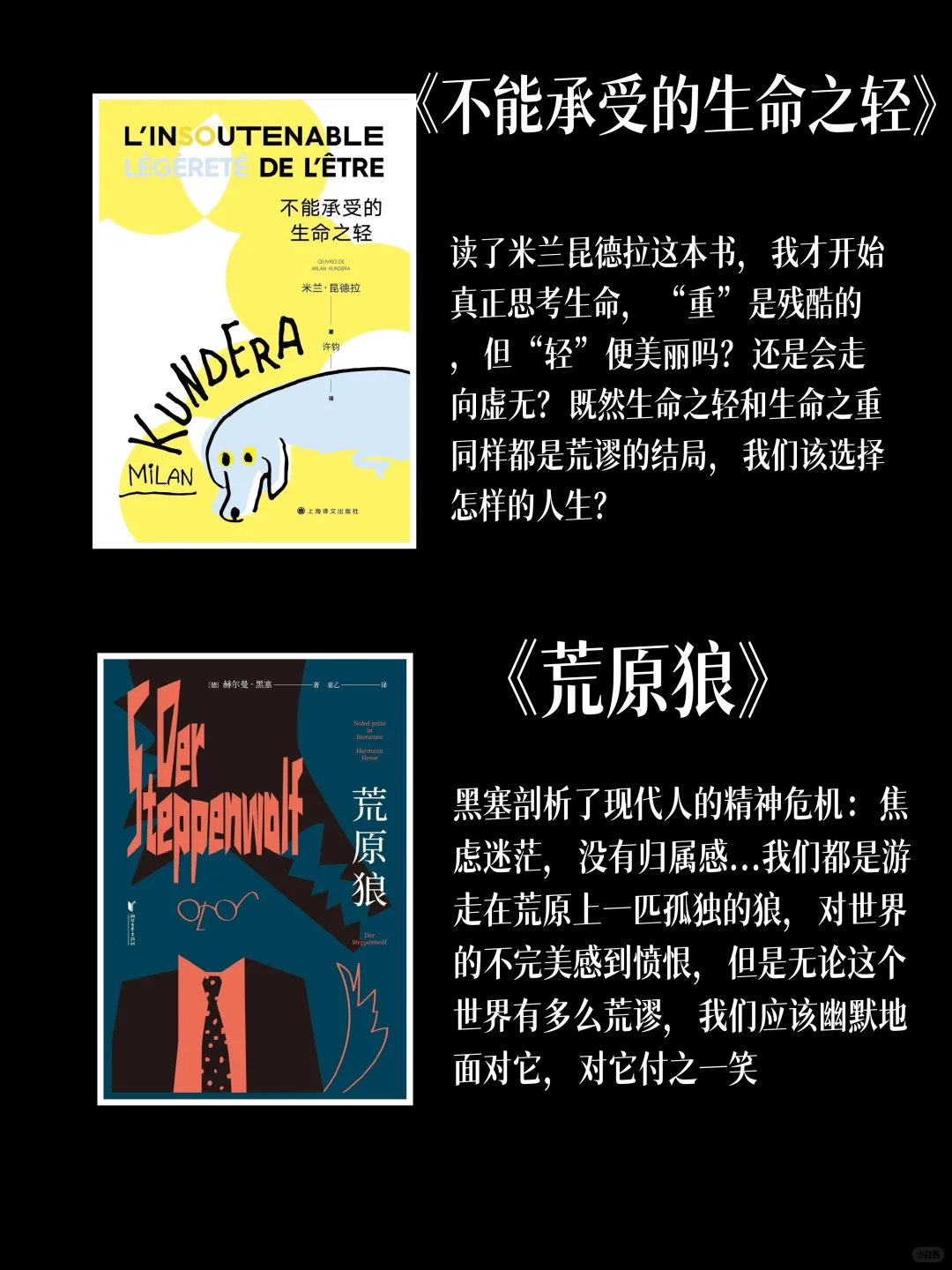 高中生两年看了50本书