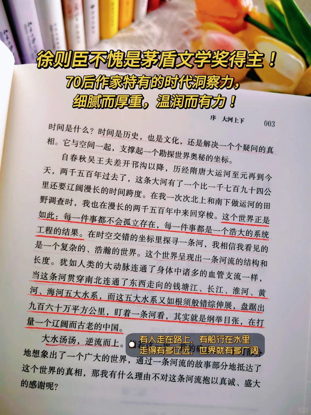 不愧是茅盾文学奖获奖作品，读得太过瘾了！