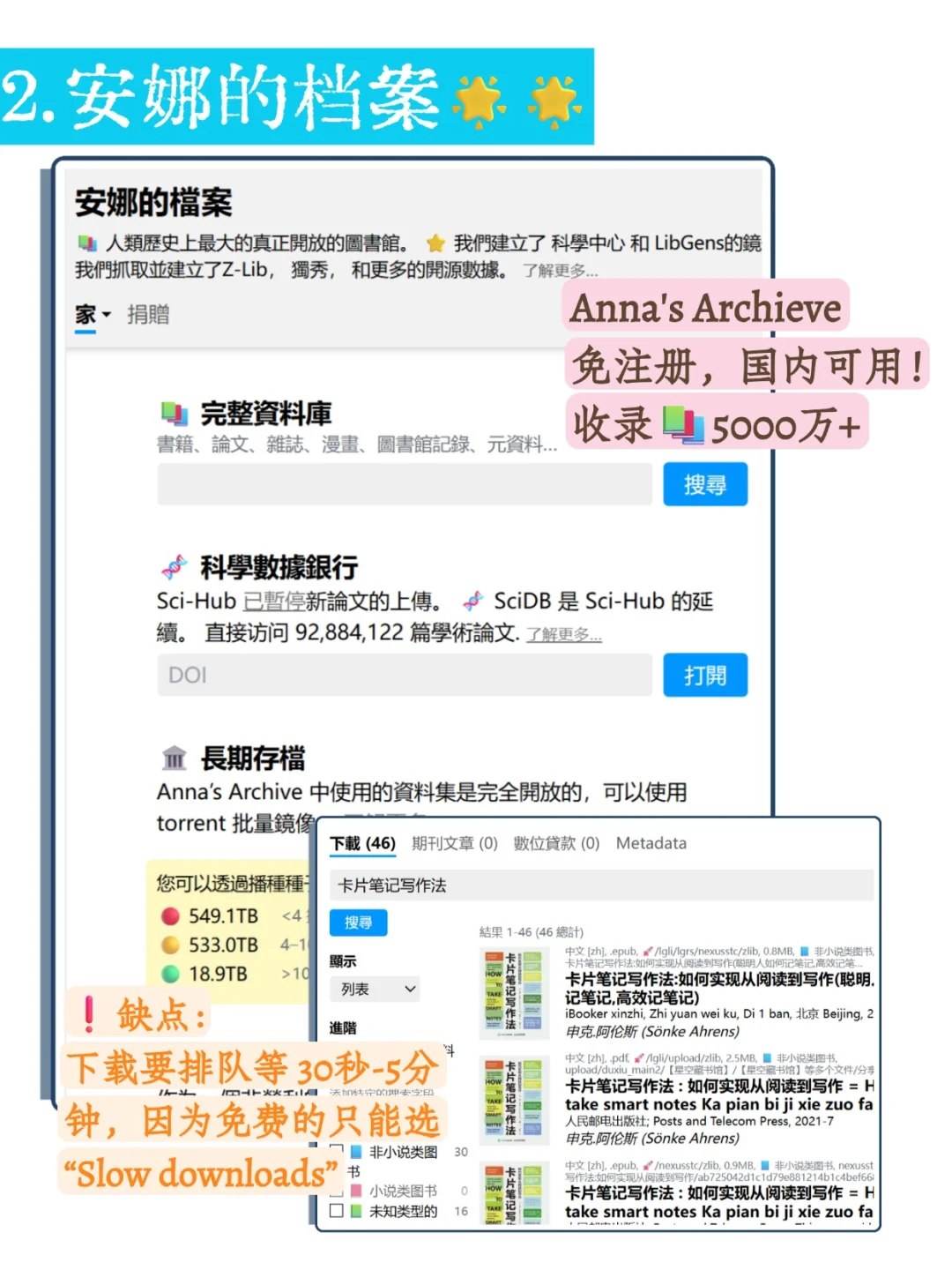 左滑一键实现电子书自由（8月最新版）