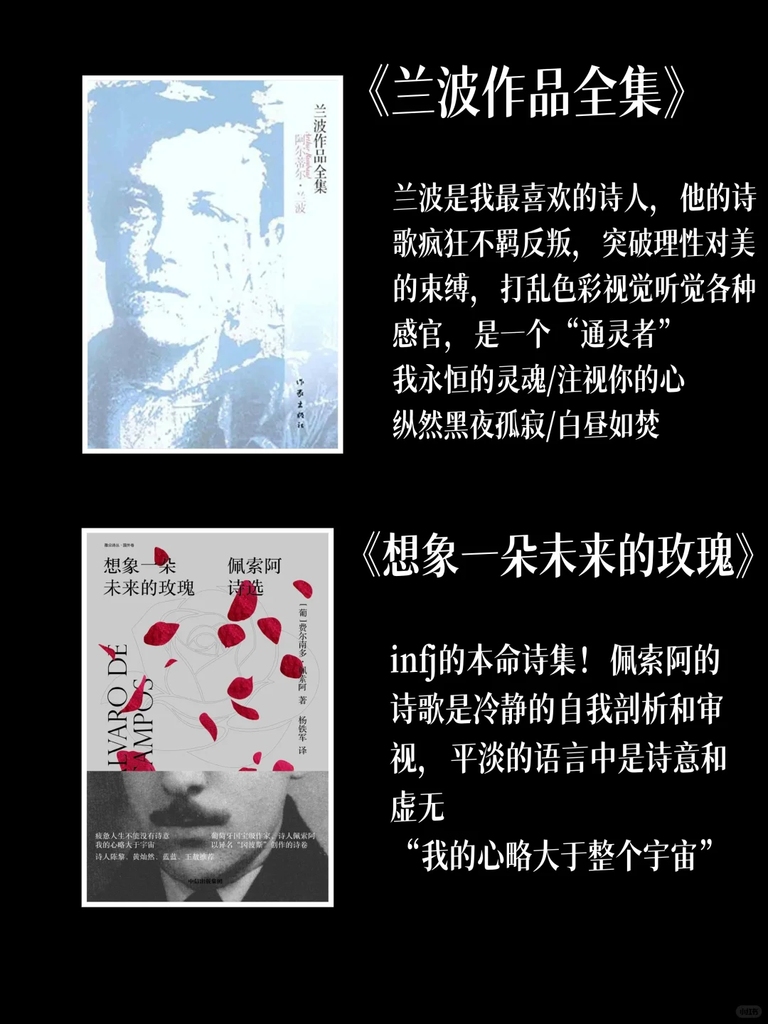 高中生两年看了50本书