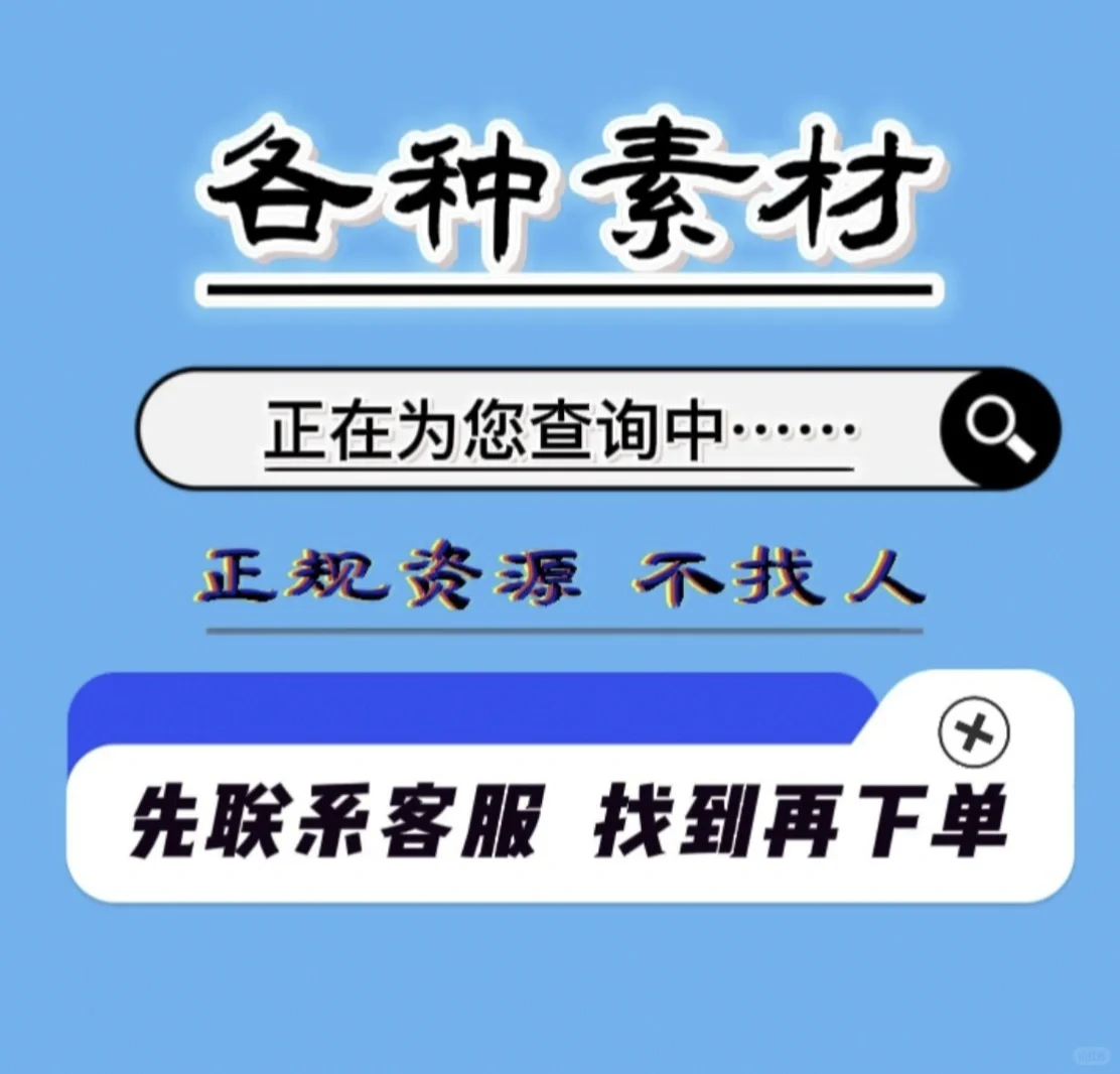 电子书资源书籍库合集pdf azw3 mobi epub t