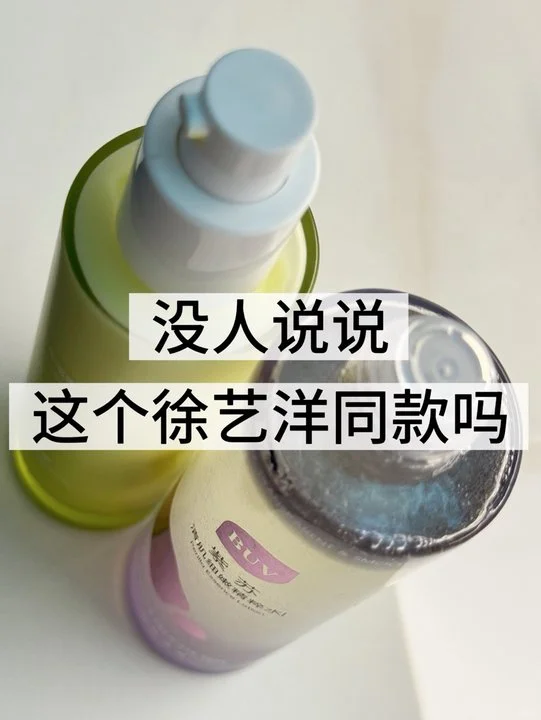 书单｜我们读书而后知道自己并不孤单。|||