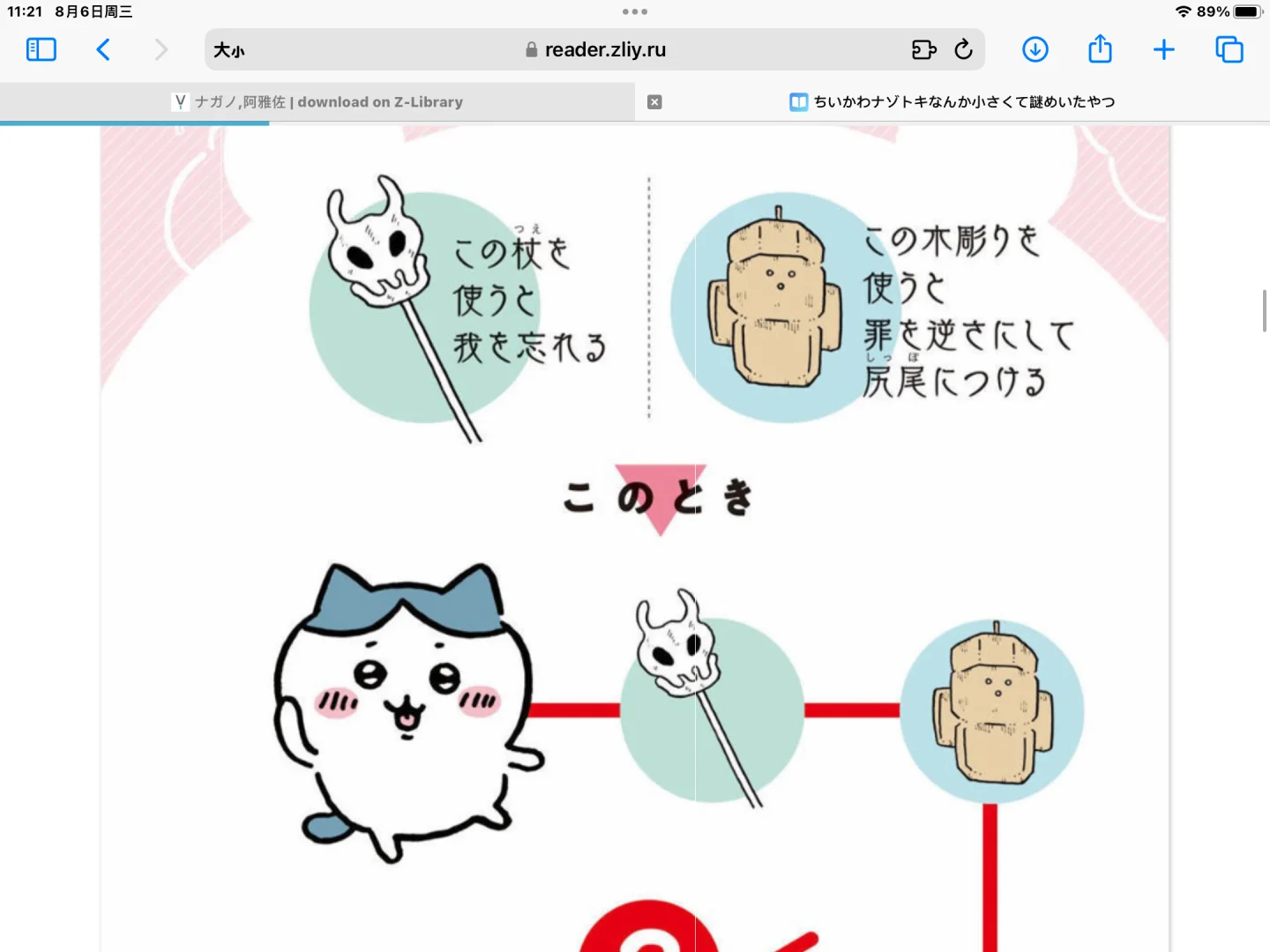 Zlibrary你实在强得可怕