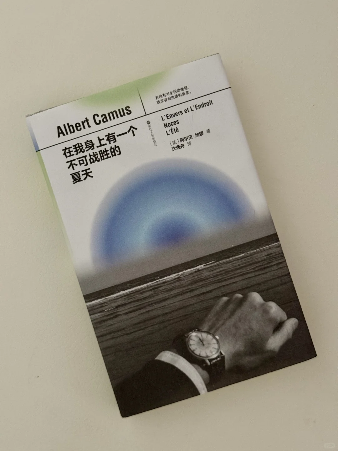 上海书展有哪些值得注意的新书？