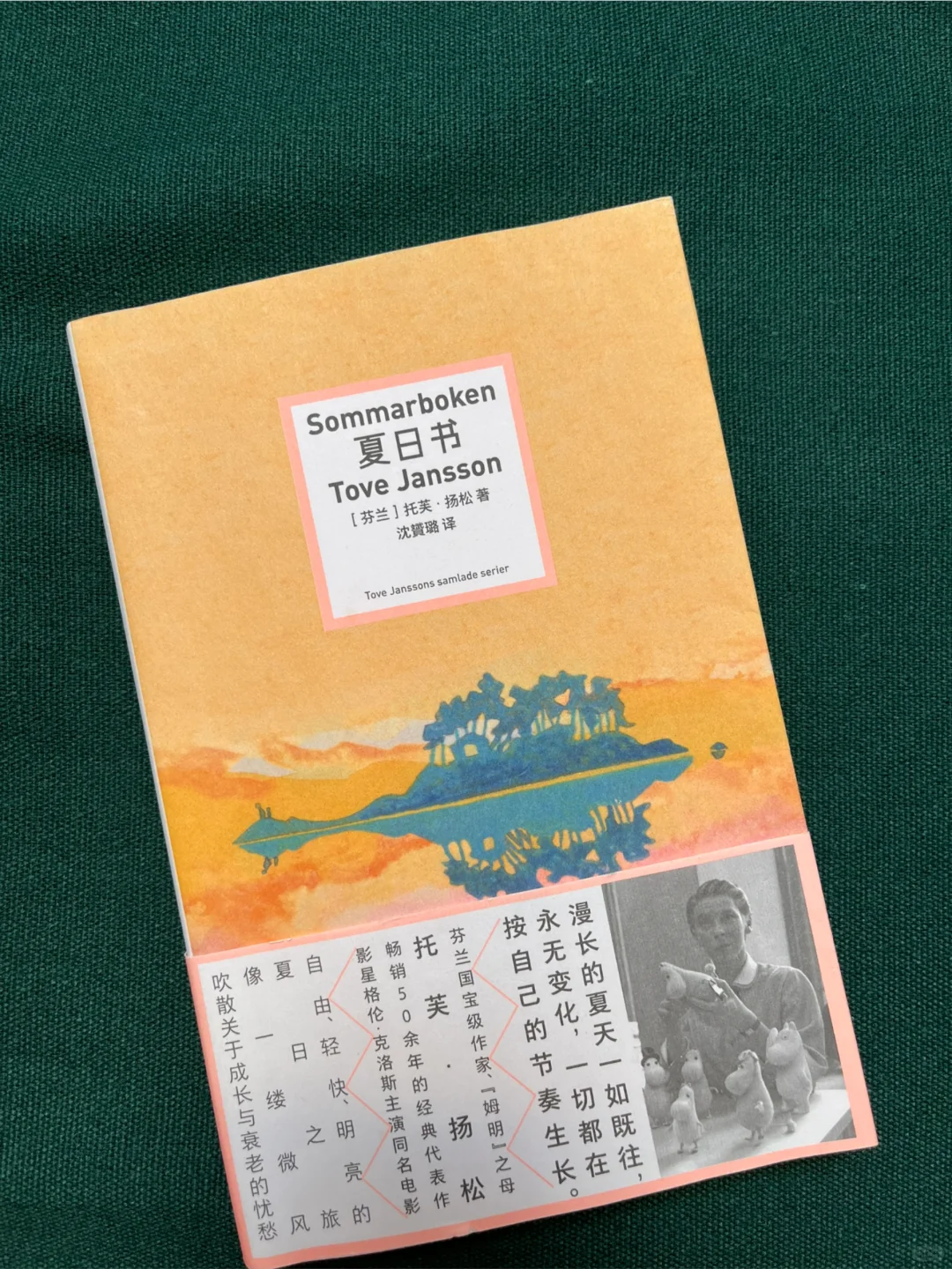 七月值得关注的一些新书