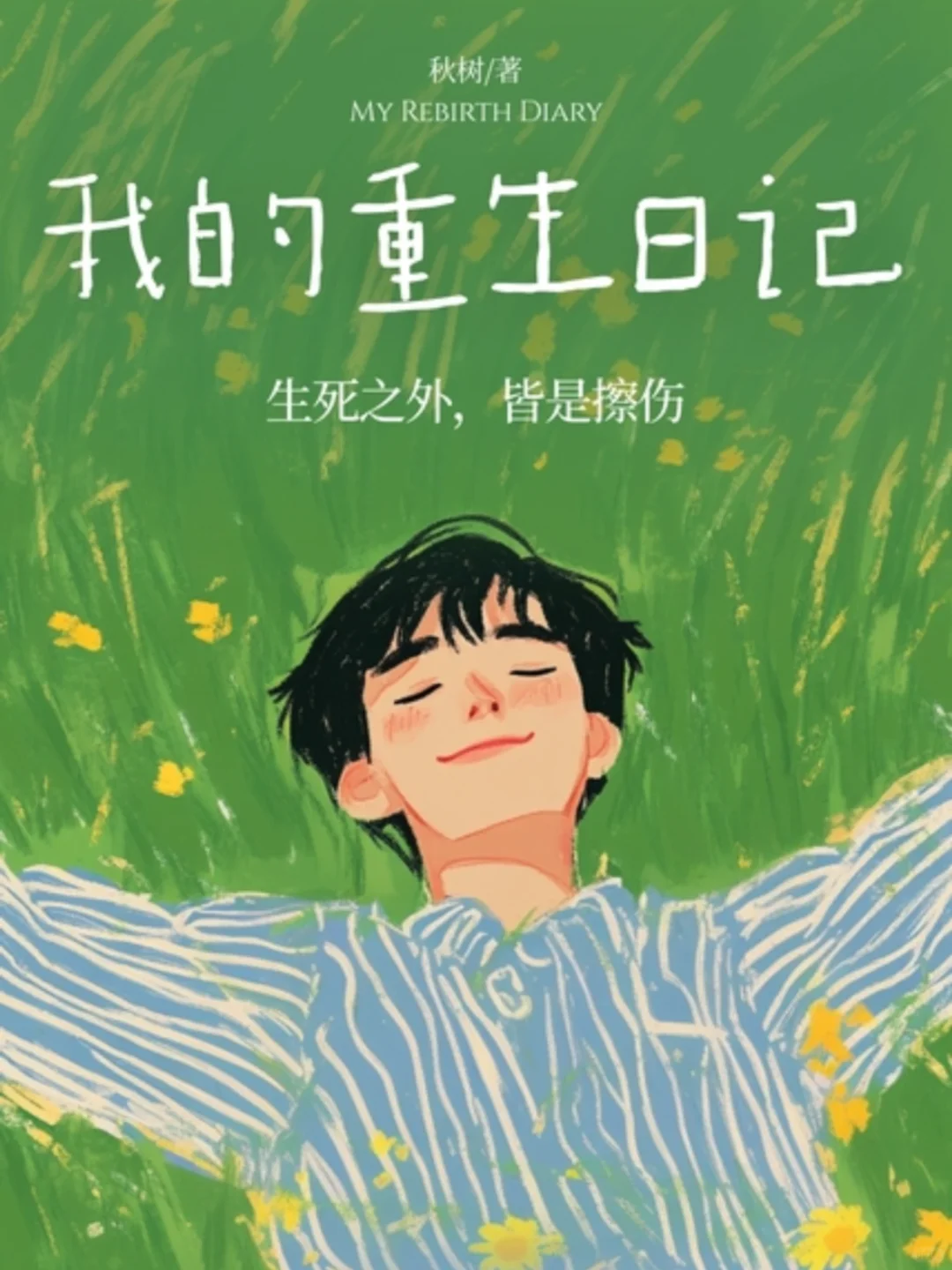 📖 电子书自由人的快乐，谁懂啊！