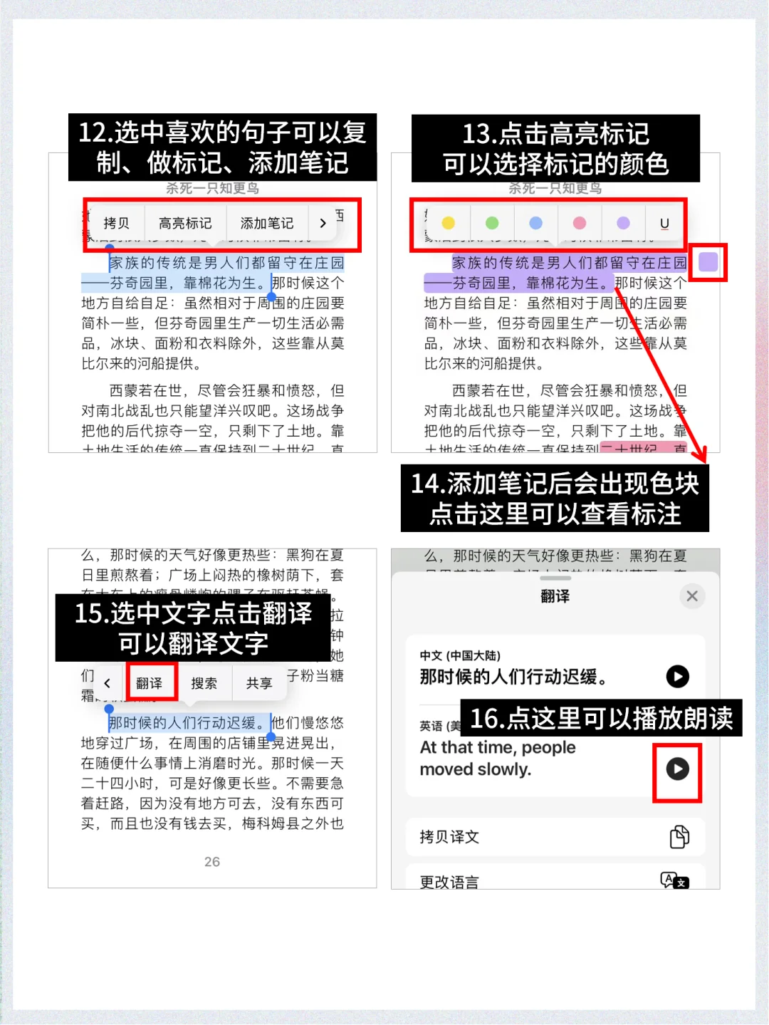 我不允许还有人不会用Zlibrary📖！