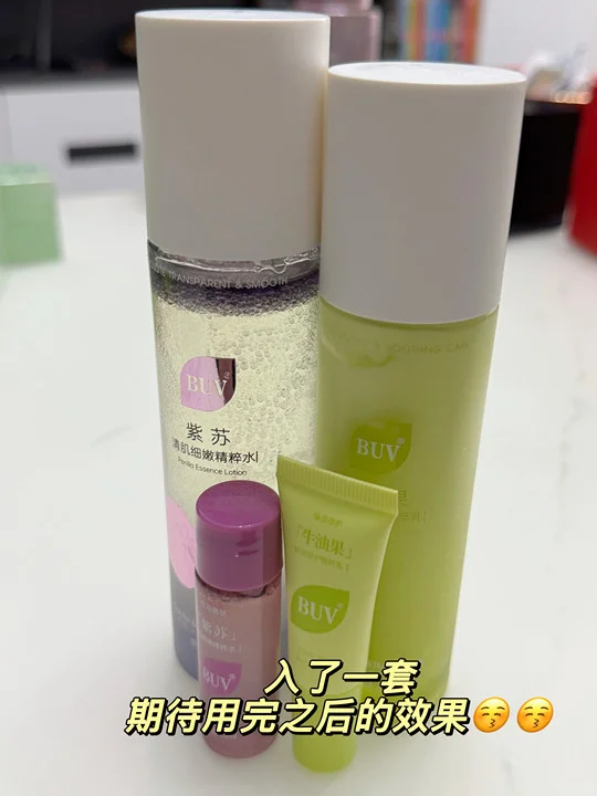 书单｜我们读书而后知道自己并不孤单。|||