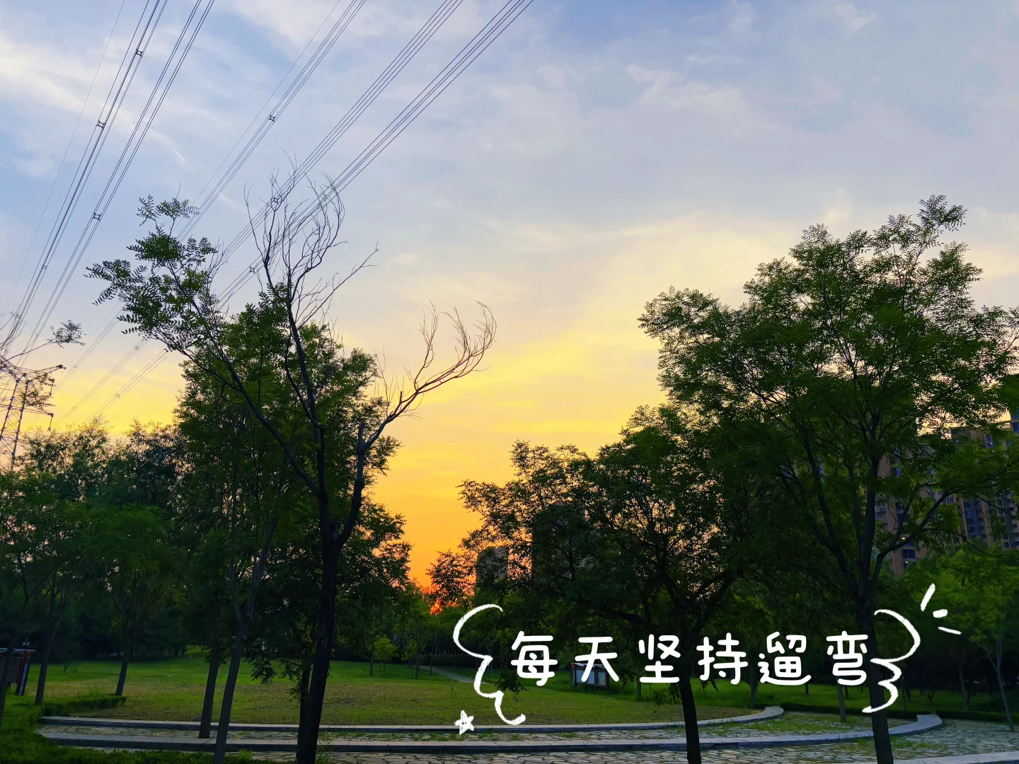 图书编辑被裁的第1周