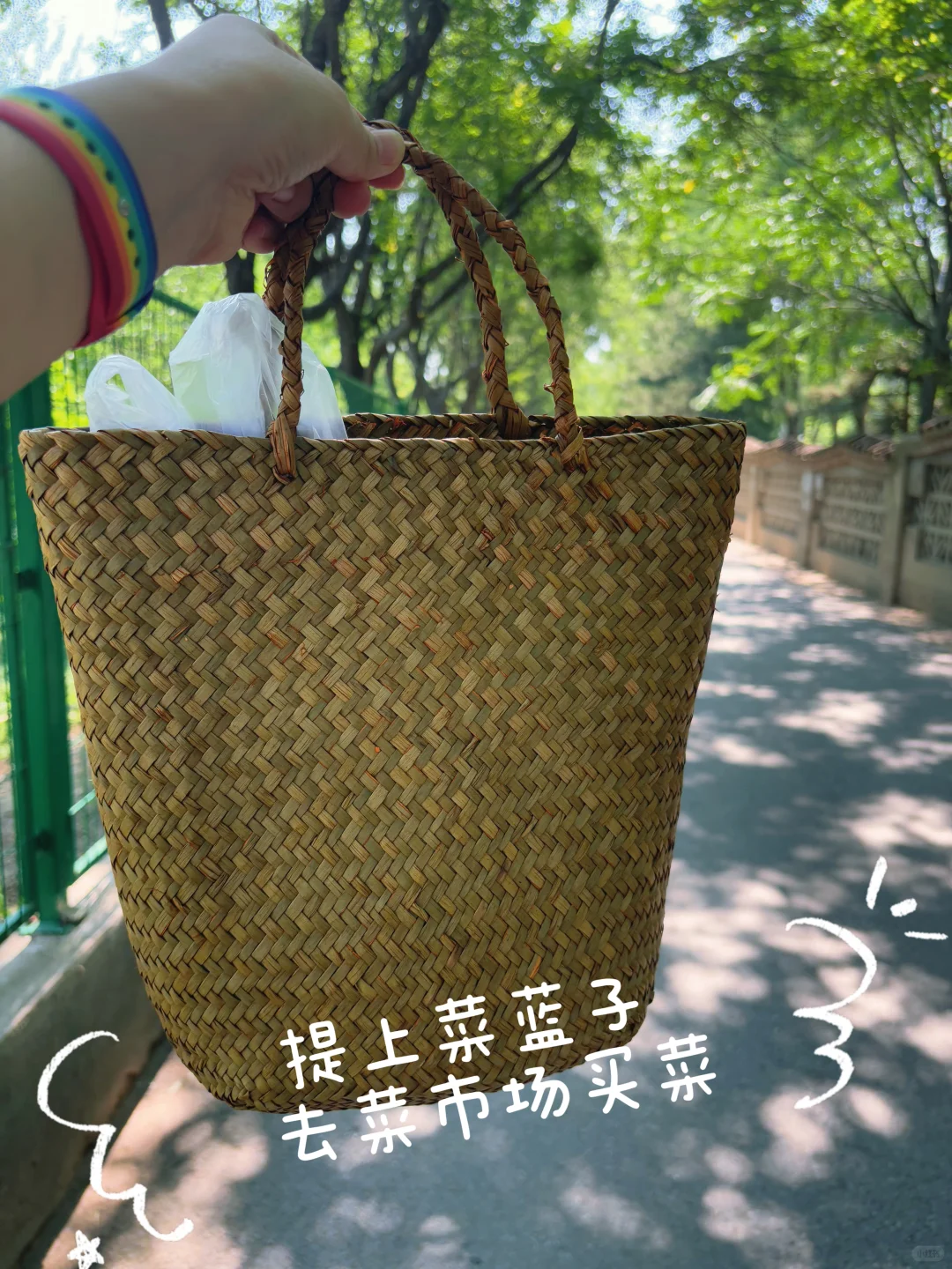 图书编辑被裁的第1周