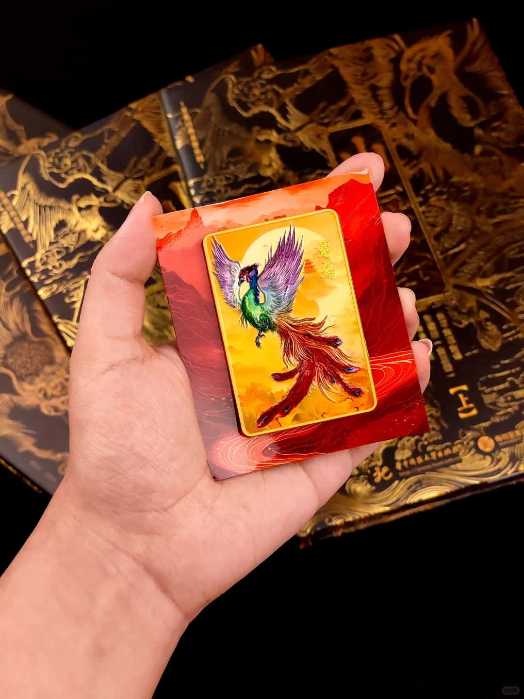 等不到下个月发工资了！这套我是真喜欢