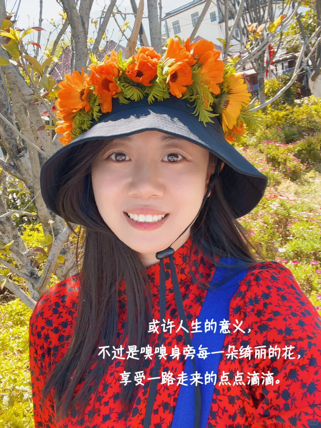 89年，35岁，一事无成的我决定重启人生