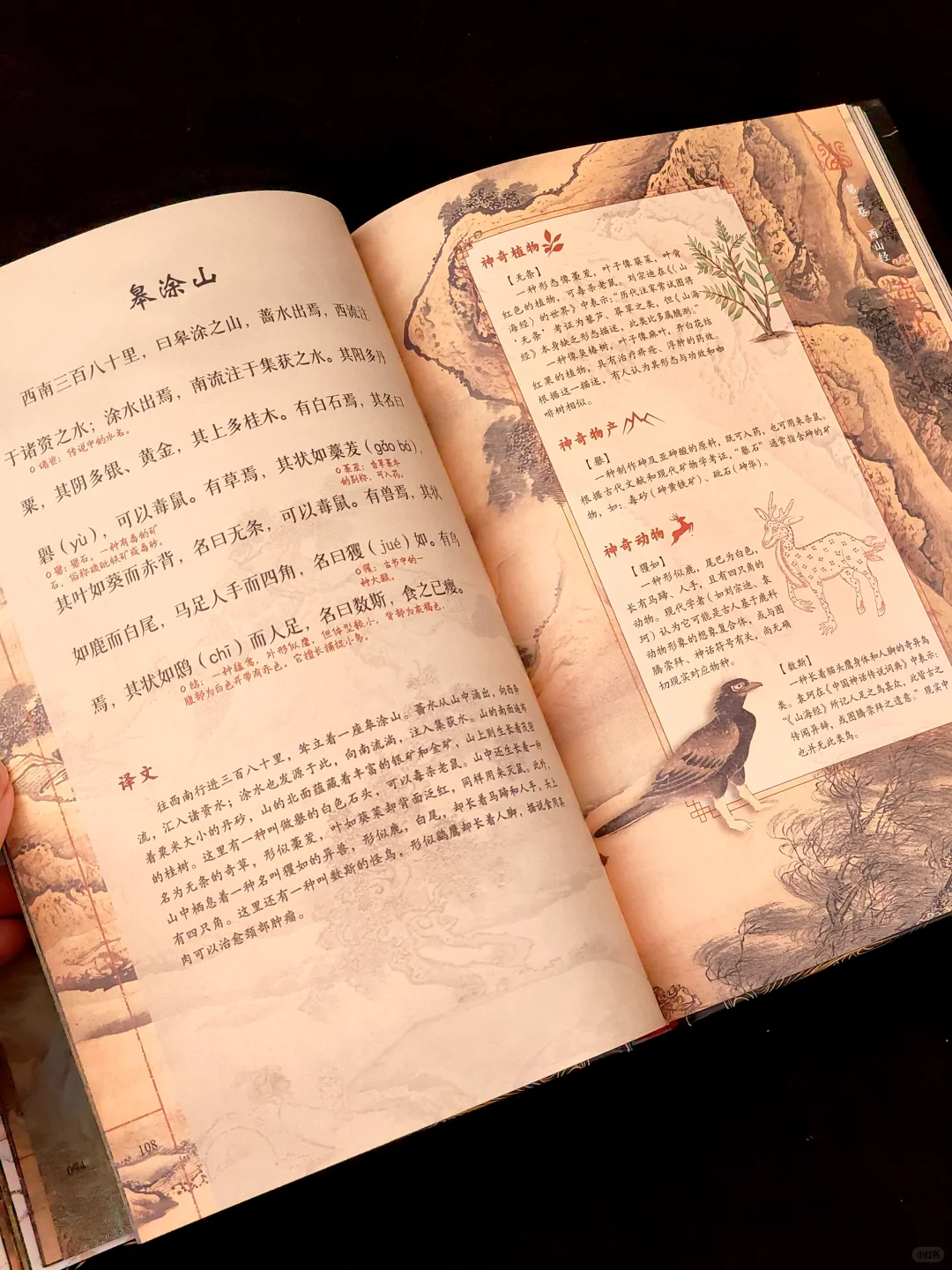 等不到下个月发工资了！这套我是真喜欢
