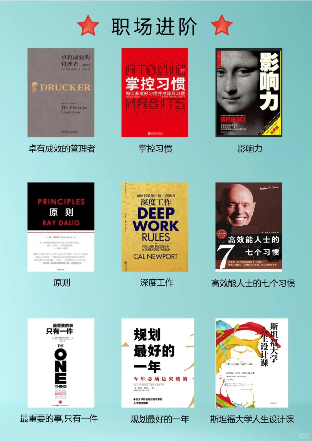 人民日报推荐的72本书🔥2025码住慢慢看